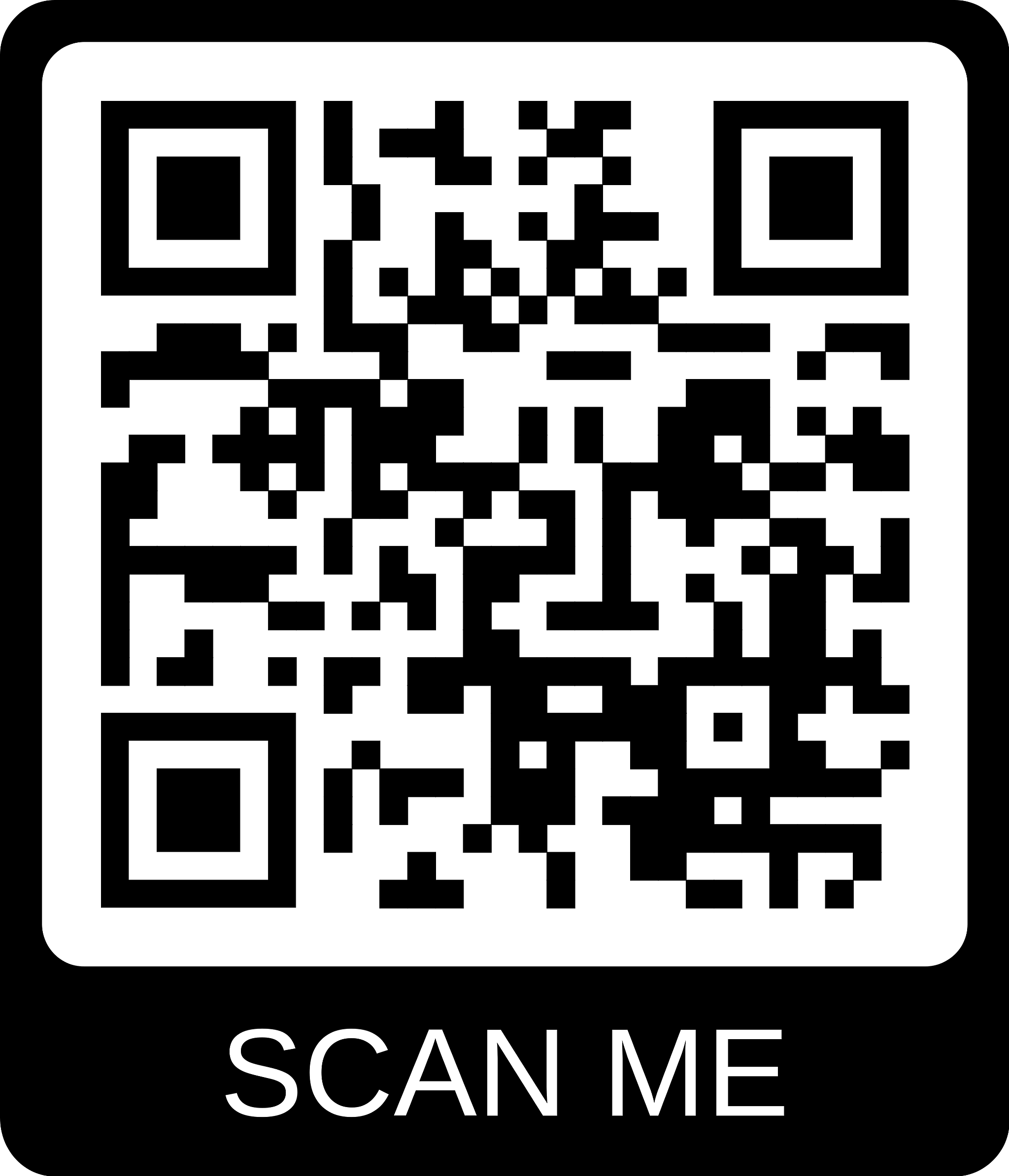 QR Code to Amazon
